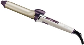 Круглая  плойка Imetec Bellissima GT15 400