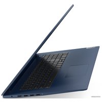 Ноутбук Lenovo IdeaPad 3 17IML05 81WC000JRU