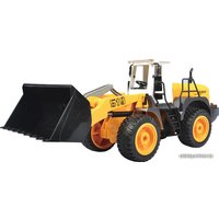 Спецтехника Double Eagle E519-003