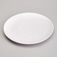 Тарелка обеденная Lefard Sunday 359-878 в Бресте