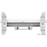 Конвектор Royal Clima ATRI Econo REC-AE1000M