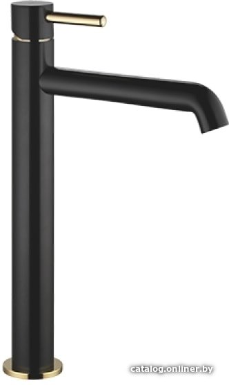 Смеситель Omnires Y Y1212 BL GL