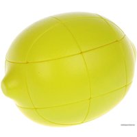 Головоломка On Time 3D Лимон