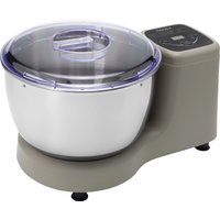 Тестомесильная машина RAGEX R2002-110