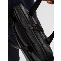 Сумка Carlo Gattini Esclusivo Ardara 1032-51 (черный)