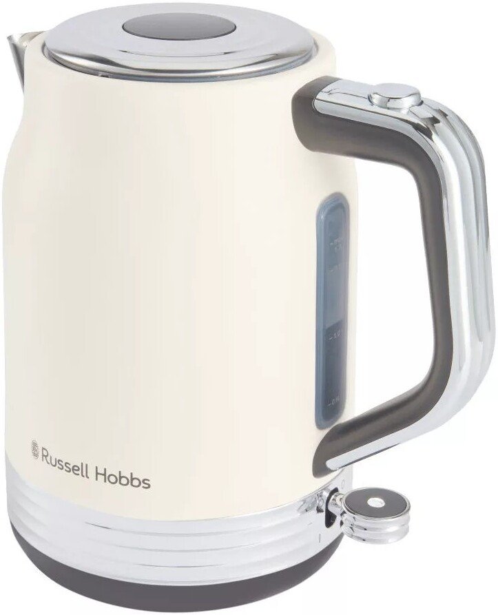 

Электрический чайник Russell Hobbs Hanley 28640-70