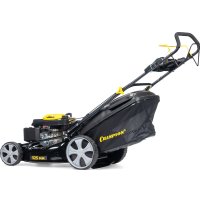 Газонокосилка Champion LM5345