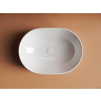 Умывальник Ceramica Nova Element CN6019