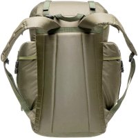 Туристический рюкзак Nisus Охотник Hunter 70 N-TB1381-70L