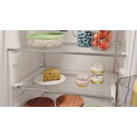 Холодильник Hotpoint HT 7201I AB O3