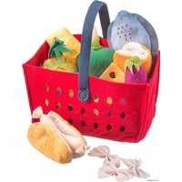 Развивающая игрушка Ikea Лотсас 903.655.33