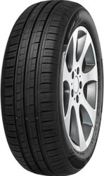 EcoDriver 4 155/65R14 75T