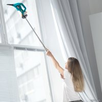 Стеклоочиститель Bort BSS-36 Duo