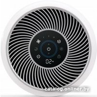 Очиститель воздуха Levoit Core 300S