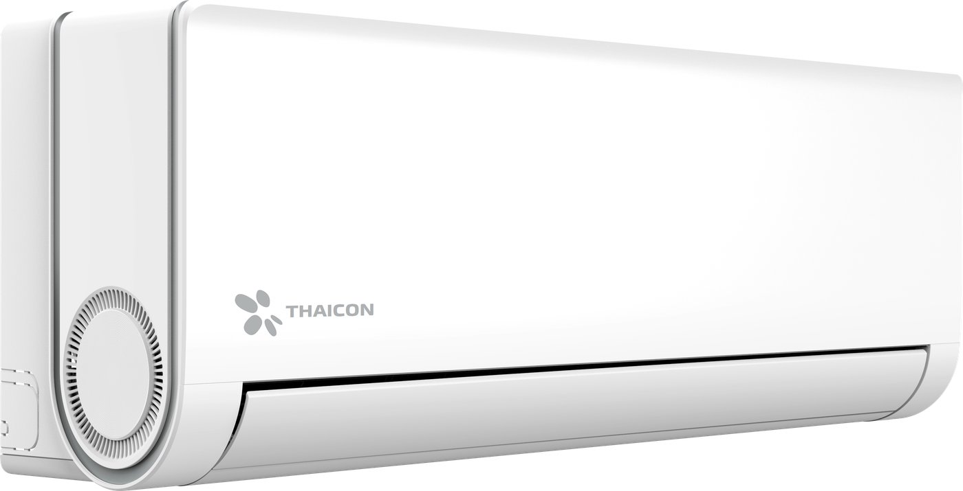 

Кондиционер Thaicon SensAir Inverter TL-RWS50-FR/TL-ROS50-FR