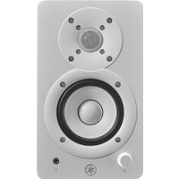 Монитор ближнего поля Yamaha HS3 (белый) в Пинске