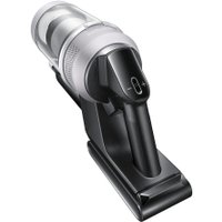Пылесос Samsung Bespoke AI Jet Lite Pet VS80F28DFP/GE
