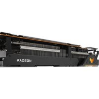 Видеокарта ASUS TUF Gaming Radeon RX 7800 XT OG OC Edition 16GB GDDR6 TUF-RX7800XT-O16G-OG-GAMING