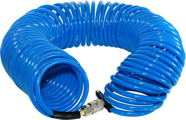 

Шланг для компрессора Fubag 8641905