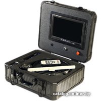 Подводная камера Язь-52 Компакт 7 DVR