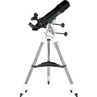 Телескоп Sky-Watcher Sky-Watcher AC1026 StarQuest2 EQ2