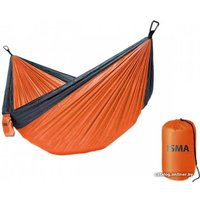 Туристический гамак ISMA SY-138