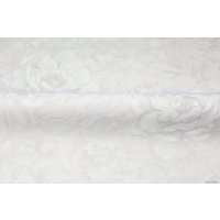 Виниловые обои Палитра PL72255-12