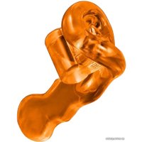 Конструктор LEGO Marvel Super Heroes 76145 Воздушное нападение Вечных