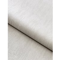 Виниловые обои Гомельобои Амадин фон к-12 24ВВ2 (на флизелиновой основе)