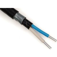 Кабель силовой Белтелекабель АВБбШв 2x16-1 в Могилеве