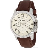 Наручные часы Fossil FS4735