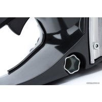 Бензопила Stiga CS 545 240421602/ST1