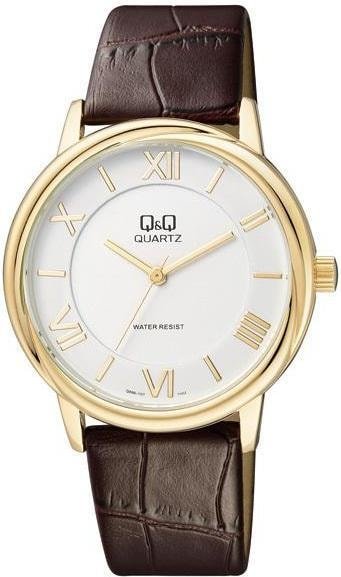 

Наручные часы Q&Q Q896J107