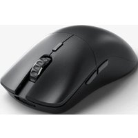 Игровая мышь Glorious Model O 2 Pro Wireless (черный)