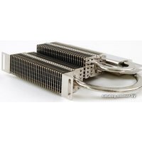 Кулер для оперативной памяти Thermalright HR-07