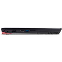 Игровой ноутбук Acer Predator Helios 300 G3-572-56FD NH.Q2BER.005