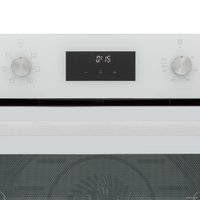 Электрический духовой шкаф Krona Magnete 60 WH