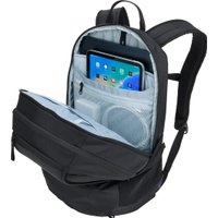 Городской рюкзак Thule EnRoute 23л 3205501 TEBP5216K (черный)