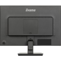 Монитор Iiyama ProLite XU2495WSU-B7