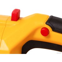 Кусторез Denzel RBC510-36 59410 (с 2-мя АКБ)