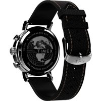 Наручные часы Timex TW2V43700