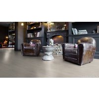 Ламинат Kronotex Amazone Дуб Таймлесс Бежевый (D3597)