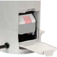 Аккумуляторный опрыскиватель ELAND ES-XP-10F (без АКБ)