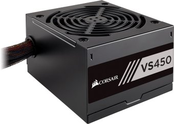 Corsair VS450 (2018)