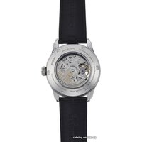 Наручные часы Orient RE-AT0007N