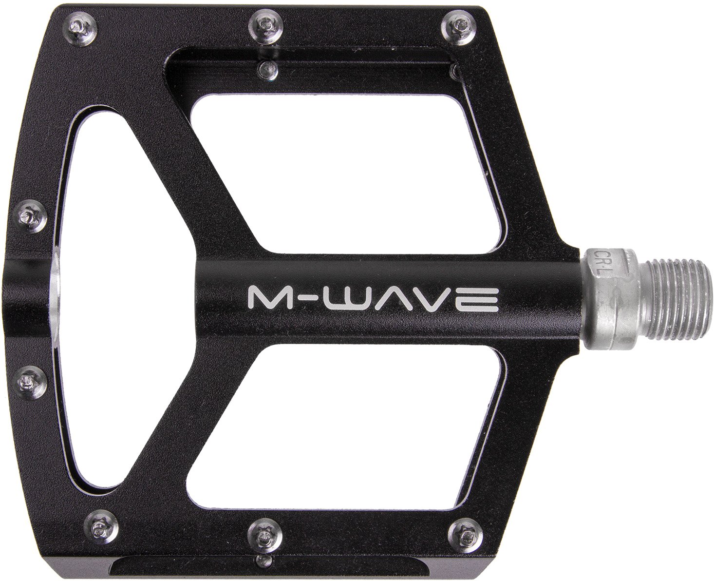 

Педали M-Wave Freedom SL 313340