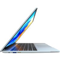 Ноутбук KUU Xbook-2 8GB+512GB