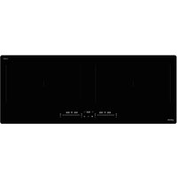 Варочная панель Korting HIB 92900 HID