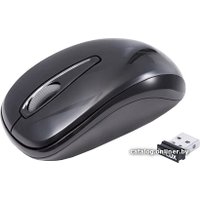 Мышь Delux DLM-107