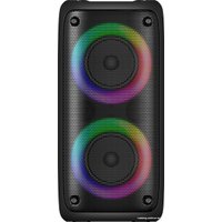 Патибокс TELEFUNKEN TF-PS1279B